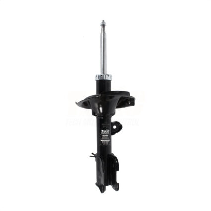 Front Left Suspension Strut 78-72719 For 2007-2012 Hyundai Veracruz