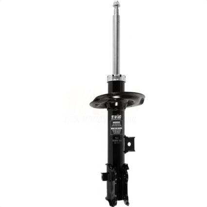 Front Right Suspension Strut 78-72722 For Hyundai Tucson Kia Sportage