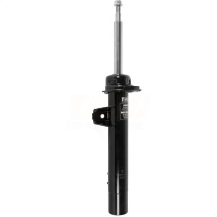 Front Right Suspension Strut 78-72755 For BMW 328i 335i 128i 323i 135i 325i 330i 335is 335d 325Ci