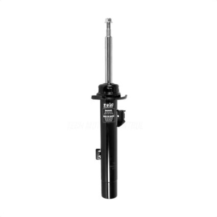 Front Left Suspension Strut 78-72756 For BMW 328i 335i 128i 323i 135i 325i 330i 335is 335d 325Ci