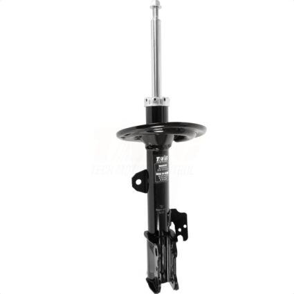 Front Right Suspension Strut 78-72765 For Lexus RX350 Toyota Highlander RX450h