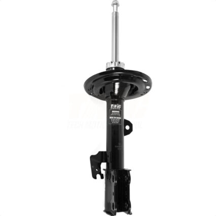Front Left Suspension Strut 78-72766 For Lexus RX350 Toyota Highlander RX450h