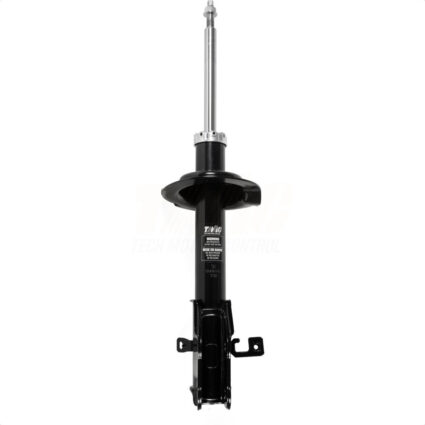 Front Right Suspension Strut 78-72888 For Ford Edge Lincoln MKX