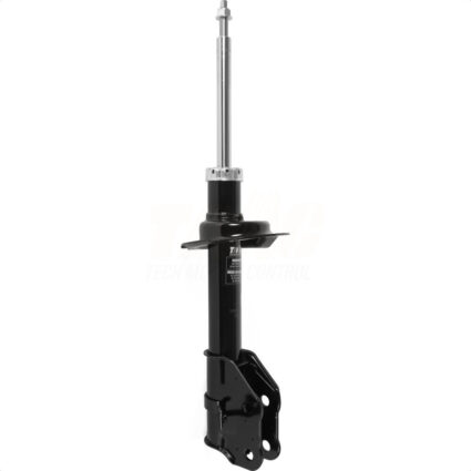 Front Left Suspension Strut 78-72889 For Ford Edge Lincoln MKX