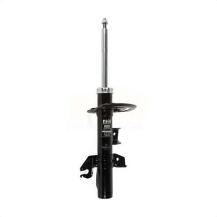 Front Left Suspension Strut 78-72931 For 2014-2018 Jeep Cherokee