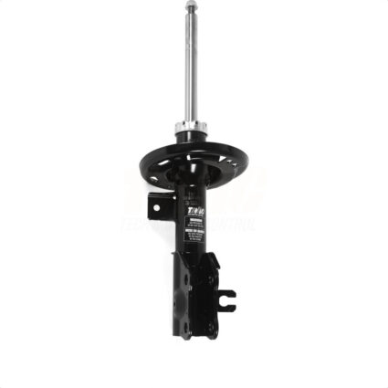 Front Right Suspension Strut 78-72938 For 2014-2017 Mazda 6