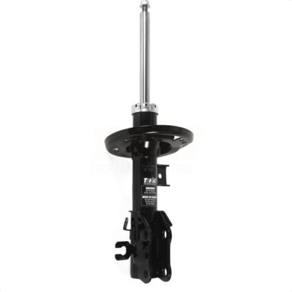 Front Left Suspension Strut 78-72939 For 2014-2017 Mazda 6