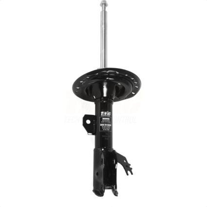 Front Right Suspension Strut 78-72940 For Toyota Camry