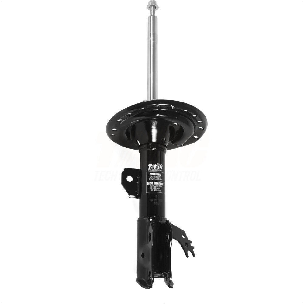 Front Right Suspension Strut 78-72940 For Toyota Camry