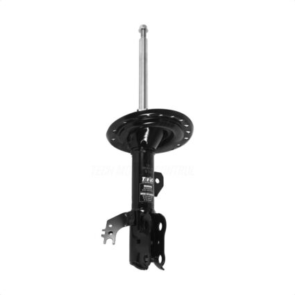 Front Left Suspension Strut 78-72941 For Toyota Camry