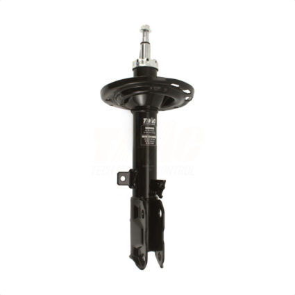 Rear Right Suspension Strut 78-72942 For Toyota Camry