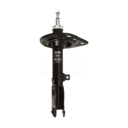 Rear Left Suspension Strut 78-72943 For Toyota Camry