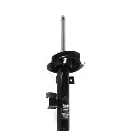 Front Right Suspension Strut 78-72945 For 2012-2015 Mazda 5