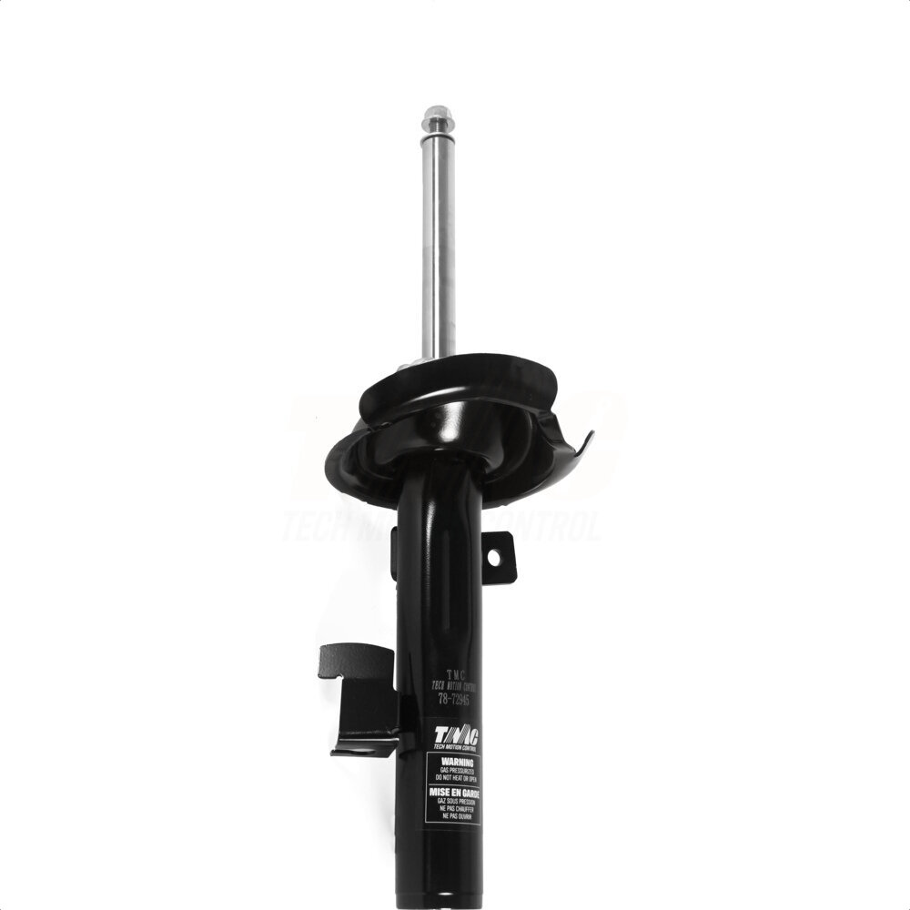 Front Right Suspension Strut 78-72945 For 2012-2015 Mazda 5