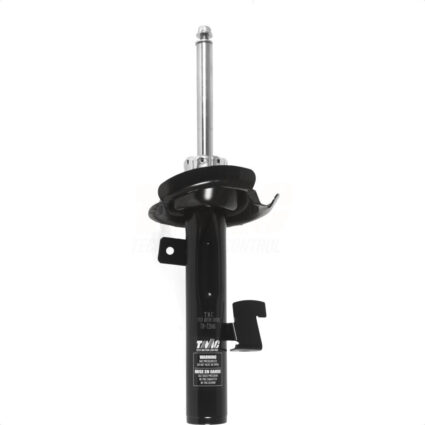 Front Left Suspension Strut 78-72946 For 2012-2015 Mazda 5