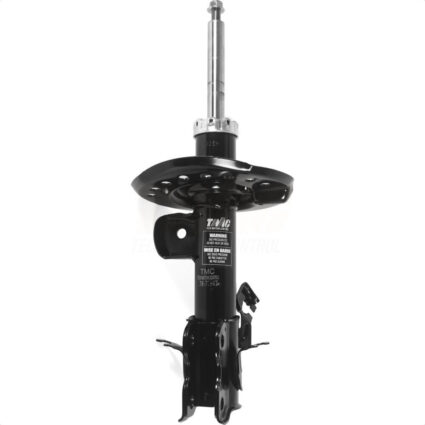 Front Right Suspension Strut 78-72947 For Nissan Sentra