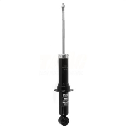 Rear Suspension Strut 78-72952 For Jeep Patriot Compass