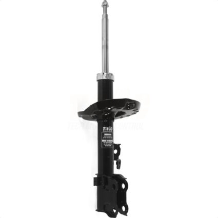 Front Right Suspension Strut 78-72968 For 2010-2013 Kia Soul