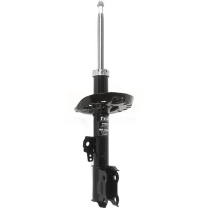 Front Left Suspension Strut 78-72969 For 2010-2013 Kia Soul