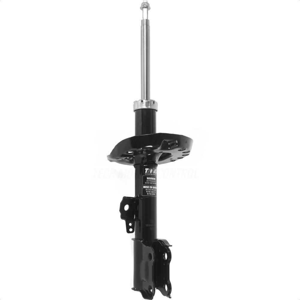 Front Left Suspension Strut 78-72969 For 2010-2013 Kia Soul