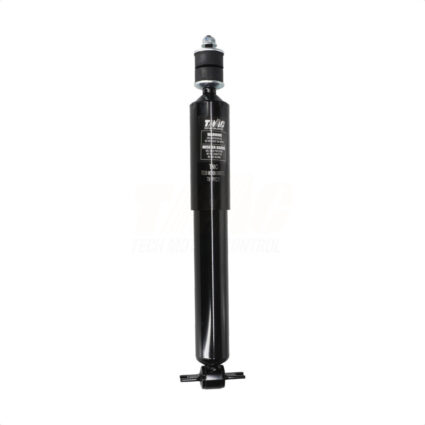 Front Shock Absorber 78-911221 For Dodge Ram 3500 2500 1500