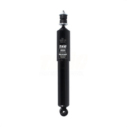 Front Shock Absorber 78-911229 For Chevrolet Colorado GMC Canyon Isuzu i-350 i-370