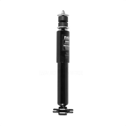 Front Shock Absorber 78-911255 For 2003-2014 Chevrolet Express 1500 GMC Savana RWD
