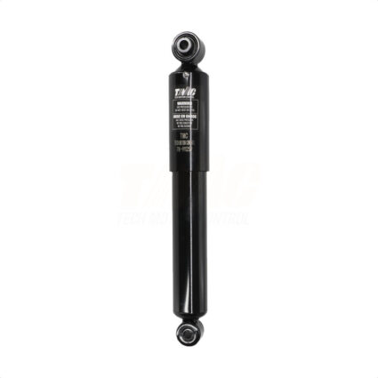 Front Shock Absorber 78-911259 For Dodge Durango Chrysler Aspen