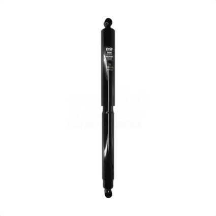 Rear Shock Absorber 78-911268 For Ford F-350 Super Duty F-250