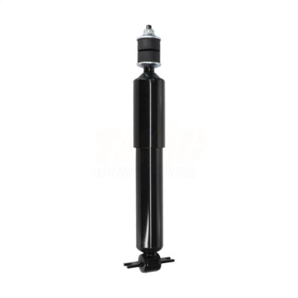 Front Shock Absorber 78-911300 For Ram 1500 Classic Dodge
