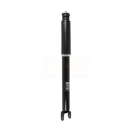 Rear Shock Absorber 78-911330 For Ford Explorer