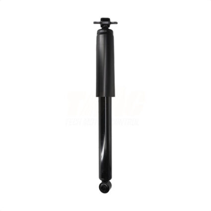 Rear Shock Absorber 78-911528 For Hummer H3 H3T