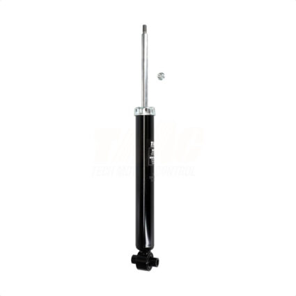 Rear Shock Absorber 78-TM4002 For BMW 328i xDrive 330i 320i 328d 340i 230i 335i 228i 435i 330e 428i