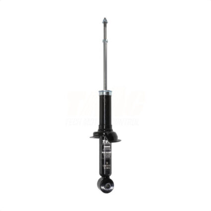 Rear Suspension Strut 78-TM9000 For 2011-2024 Mitsubishi RVR Outlander Sport