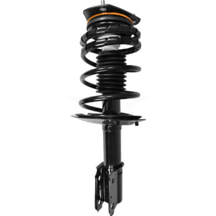 Front Suspension Strut Coil Spring Assembly 78A-11020 For Chevrolet Impala Buick LaCrosse Century