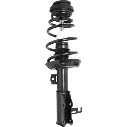 Front Right Suspension Strut Coil Spring Assembly 78A-11028 For 2011-2017 Buick Regal FWD