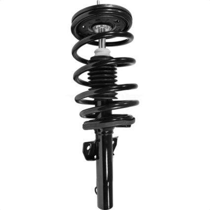 Front Suspension Strut Coil Spring Assembly 78A-11030 For Ford Windstar Excludes Handivan Models