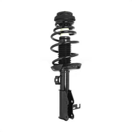Front Right Suspension Strut Coil Spring Assembly 78A-11034 For 11-15 Buick LaCrosse FWD with 2.4L