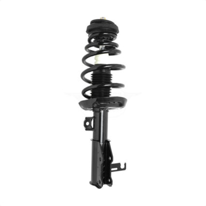 Front Right Suspension Strut Coil Spring Assembly 78A-11036 For Chevrolet Malibu Impala Buick Allure