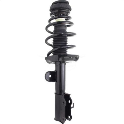 Front Right Suspension Strut Coil Spring Assembly 78A-11052 For Buick Verano
