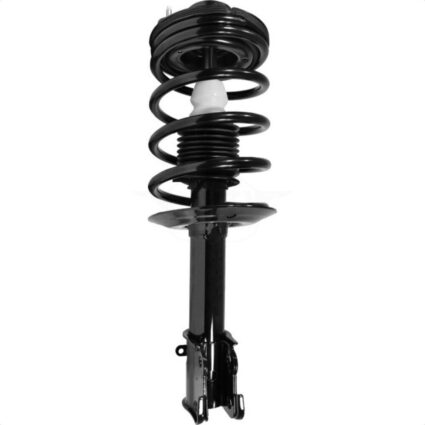Front Suspension Strut Coil Spring Assembly 78A-11074 For 2001-2010 Chrysler PT Cruiser