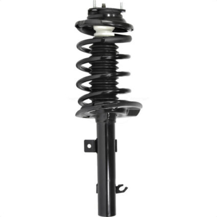 Front Right Suspension Strut Coil Spring Assembly 78A-11084 For Ford Focus