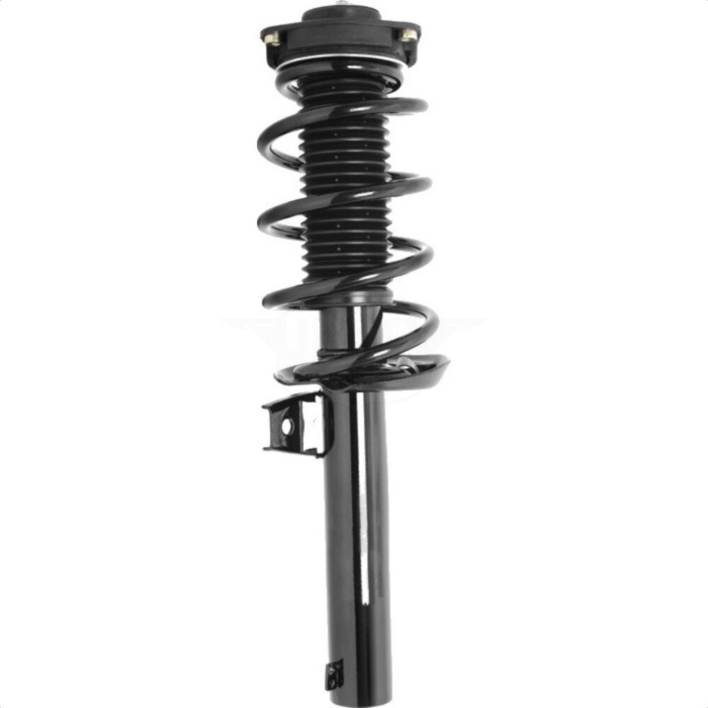 Front Suspension Strut Coil Spring Assembly 78A-11090 For Volkswagen Tiguan Limited