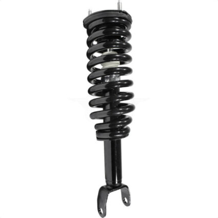 Front Suspension Strut Coil Spring Assembly 78A-11096 For Dodge Dakota Mitsubishi Raider 4WD