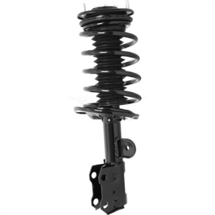 Front Right Suspension Strut Coil Spring Assembly 78A-11106 For Toyota Prius Plug-In
