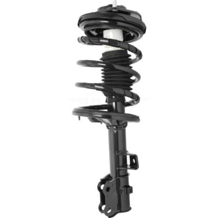 Front Left Suspension Strut Coil Spring Assembly 78A-11115 For Kia Rondo Optima Magentis