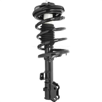 Front Right Suspension Strut Coil Spring Assembly 78A-11116 For Kia Rondo Optima Magentis