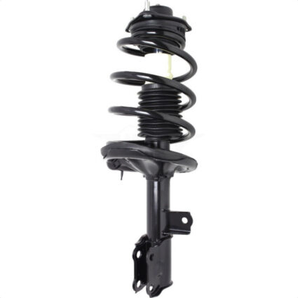 Front Left Suspension Strut Coil Spring Assembly 78A-11125 For Kia Forte Koup Forte5