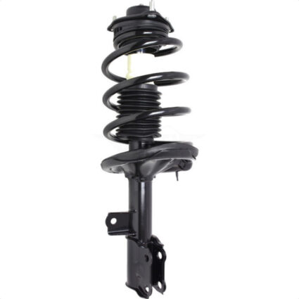 Front Right Suspension Strut Coil Spring Assembly 78A-11126 For Kia Forte Koup Forte5
