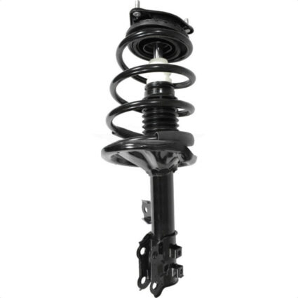 Front Right Suspension Strut Coil Spring Assembly 78A-11134 For 2007-2010 Hyundai Elantra